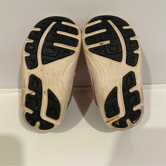 🟧$8 ADD-ON🟧  NIKE Revolution • 5C • Baby/Toddler size 5 - Picture 10 of 13